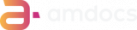 Amdocs