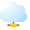 HTTP API