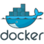 Docker