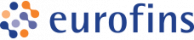 Eurofins Deutschland