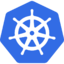 Kubernetes