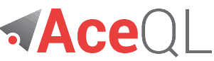 AceQL