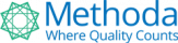 Methoda