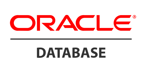 Oracle Database