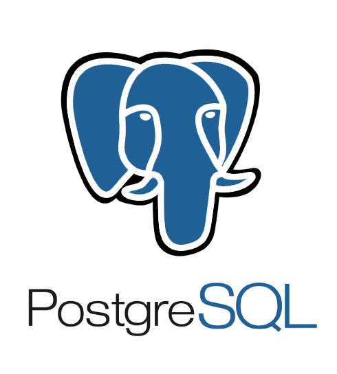 PostgreSQL