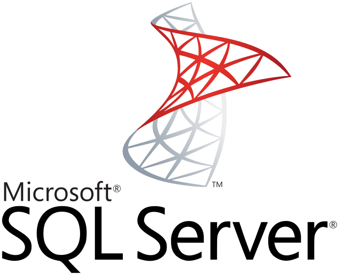 Microsoft SQL Server